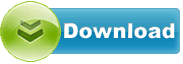 Download MIB Browser 1.70